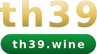 th39 logo