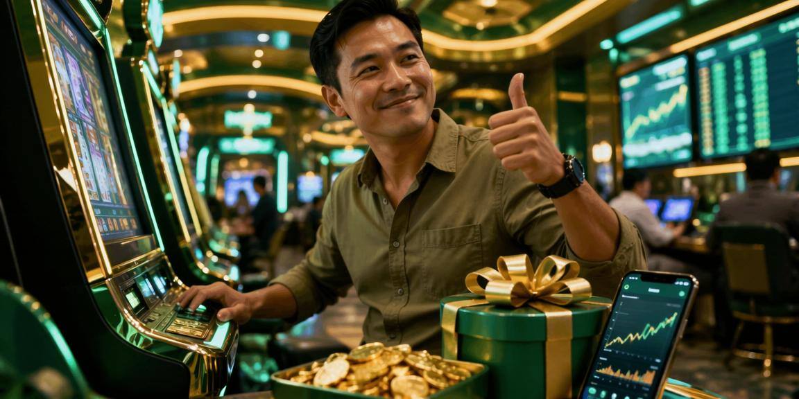 th39 Blackjack Trực Tiếp Nhanh