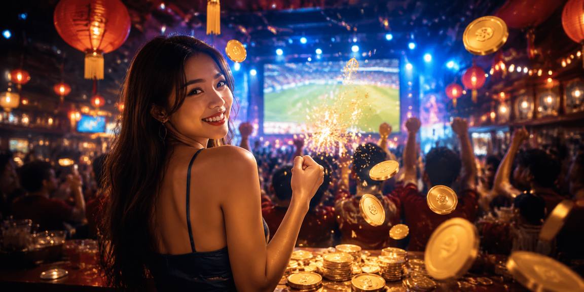 th39 Các Phòng Bắn Cá Chúng Tôi Đang Có